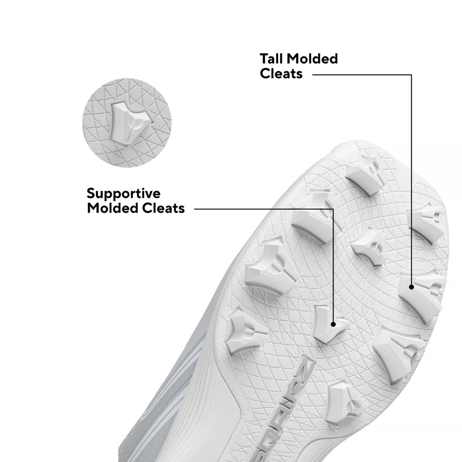 GFP™ Molded Cleat (Youth)