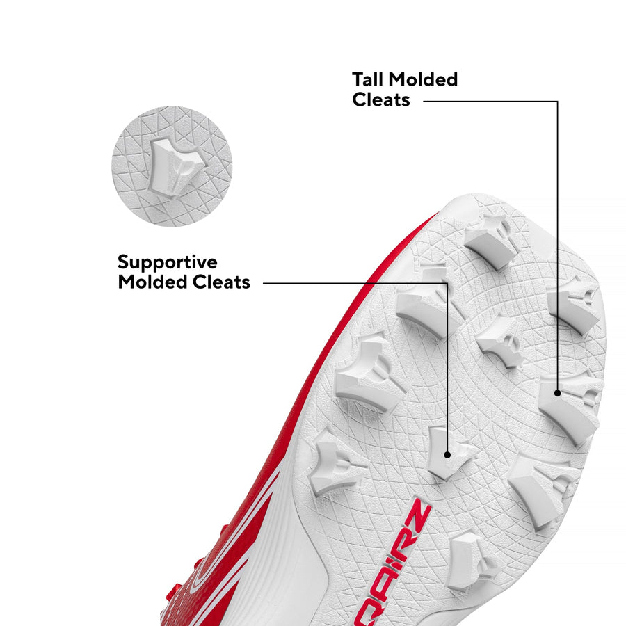 GFP™ Molded Cleat (Youth)