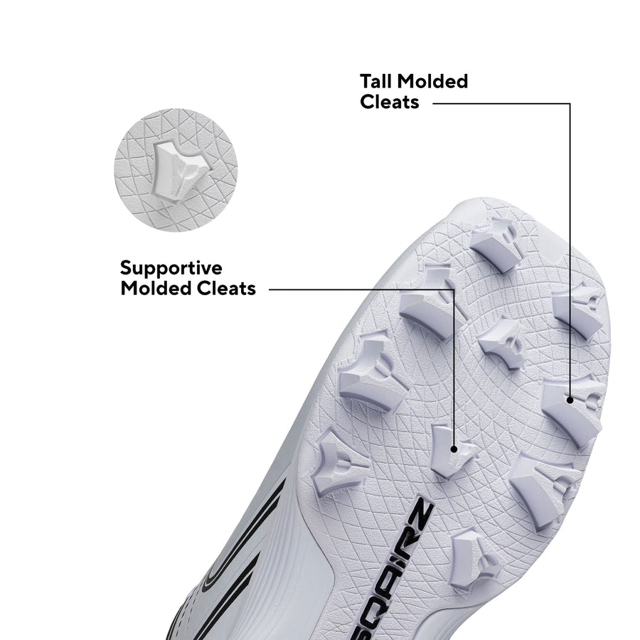 GFP™ Molded Cleat (Youth)