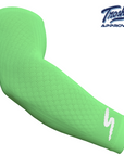 Stinger Premium Arm Sleeve - Mint Green