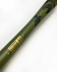 Missile 2 Aluminum BBCOR Certified -3 Baseball Bat