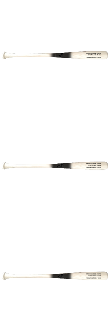 Custom Stinger Prime Series - Pro Grade Wood Bat (3 Pack) - Customer's Product with price 373.99 ID SUZVwzr6zj4PKFZgP4IxhVnY