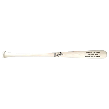 AP5 Custom Stinger Prime Series - Pro Grade Wood Bat - Customer's Product with price 109.99 ID rd6SgTGMMJxXbhXr37ovocXW