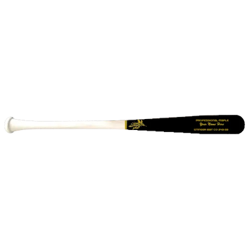 AP5 Custom Stinger Prime Series - Pro Grade Wood Bat - Customer's Product with price 139.99 ID x8PRsrvVwHqfz-fEWOf45oiH