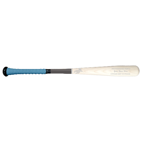 AP5 Custom Stinger Prime Series - Pro Grade Wood Bat - Customer's Product with price 149.98 ID e9GYAJyXrnxUqpqOHqPmZYbI