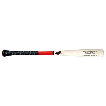 AP5 Custom Stinger Prime Series - Pro Grade Wood Bat - Customer's Product with price 149.98 ID 3rYEoa-fIbkLsrQYgx2Ov4fz