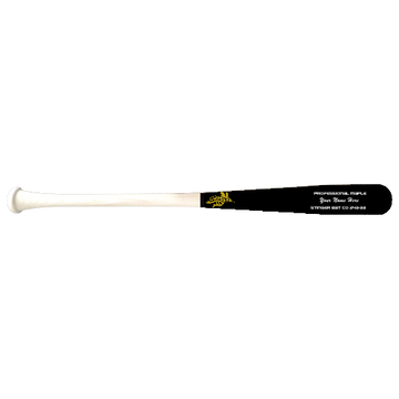 AP5 Custom Stinger Prime Series - Pro Grade Wood Bat - Customer's Product with price 139.99 ID zr1KKmQzPKf-NQ120KAVlZFA