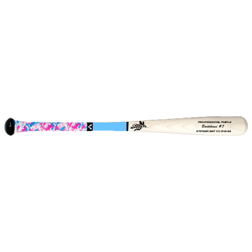 AP5 Custom Stinger Prime Series - Pro Grade Wood Bat - Customer's Product with price 149.98 ID cKYQD33QlbRLuNEQaQFFhTT-