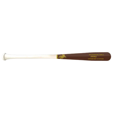 AP5 Custom Stinger Prime Series - Pro Grade Wood Bat - Customer's Product with price 139.99 ID plPonbK8RZpvmTXhvKY-E_nj