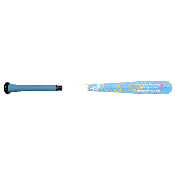 AP5 Custom Stinger Prime Series - Pro Grade Wood Bat - Customer's Product with price 129.98 ID tCs-vK9ftVdeRSpqOM24FnIZ