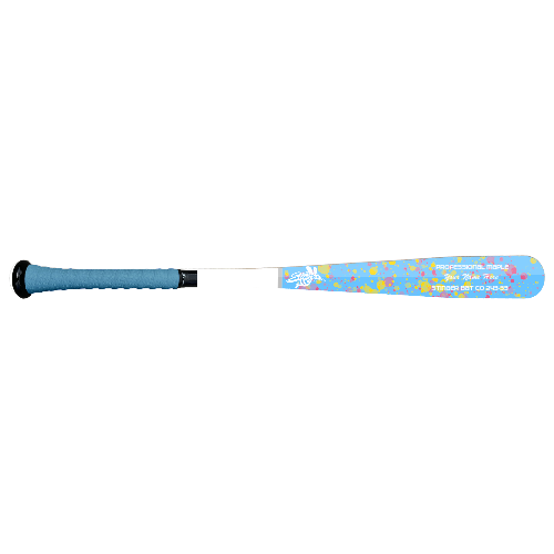 AP5 Custom Stinger Prime Series - Pro Grade Wood Bat - Customer's Product with price 129.98 ID tCs-vK9ftVdeRSpqOM24FnIZ