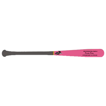 AP5 Custom Stinger Prime Series - Pro Grade Wood Bat - Customer's Product with price 109.99 ID 4i6xCWVWcxhBnNg8hOi8Z2GG