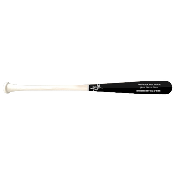 AP5 Custom Stinger Prime Series - Pro Grade Wood Bat - Customer's Product with price 109.99 ID wdjpzgCB6DXOfD8rkggmCI87