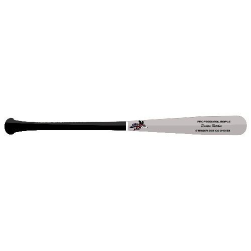 AP5 Custom Stinger Prime Series - Pro Grade Wood Bat - Customer's Product with price 139.99 ID Ew0nguW1NpHsE8egE-ogBXMj