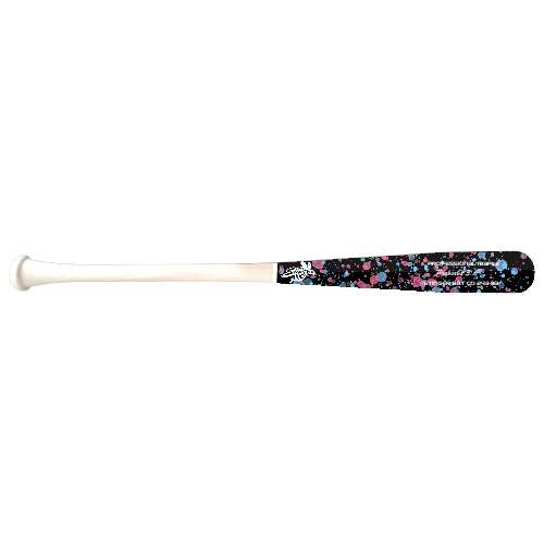 AP5 Custom Stinger Prime Series - Pro Grade Wood Bat - Customer's Product with price 149.99 ID 2epTEuC1WrD4Gud8VxU-SVjw