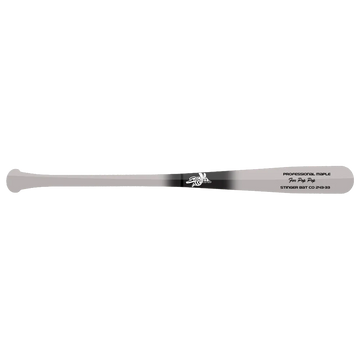 AP5 Custom Stinger Prime Series - Pro Grade Wood Bat - Customer's Product with price 114.99 ID mB02tT2U9F-5ZIEnkTVtvovi