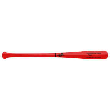 AP5 Custom Stinger Prime Series - Pro Grade Wood Bat - Customer's Product with price 139.99 ID S3Bzv8256F4JBjwx65OY6S8W