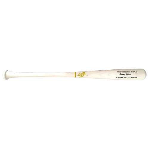 AP5 Custom Stinger Prime Series - Pro Grade Wood Bat - Customer's Product with price 139.99 ID RY75x_K3TStv0M6vAo8Y1puU