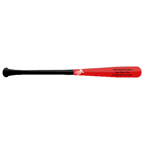 AP5 Custom Stinger Prime Series - Pro Grade Wood Bat - Customer's Product with price 109.99 ID TWWbbVyRpXjtXIbOISUnno3q