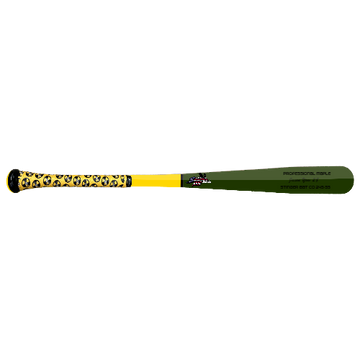 AP5 Custom Stinger Prime Series - Pro Grade Wood Bat - Customer's Product with price 119.98 ID I_FCgL-3605kVkL3p0KLTHRI