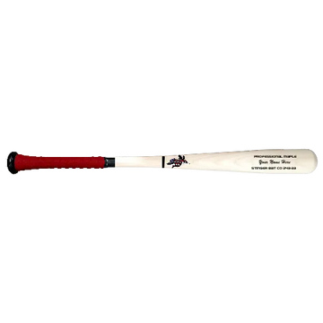 AP5 Custom Stinger Prime Series - Pro Grade Wood Bat - Customer's Product with price 149.98 ID b8v4QPAI7oBtFuHjZSqjuATU