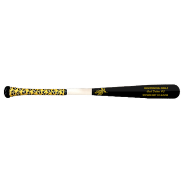 AP5 Custom Stinger Prime Series - Pro Grade Wood Bat - Customer's Product with price 149.98 ID D_yejZuFSHygopOS1q-C4Fqb