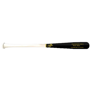 AP5 Custom Stinger Prime Series - Pro Grade Wood Bat - Customer's Product with price 109.99 ID 2vpZsOxGnrqGkq_kxkW7ep2k