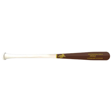 AP5 Custom Stinger Prime Series - Pro Grade Wood Bat - Customer's Product with price 139.99 ID 5sQGDabWYovIQVKo-9OmHVo5