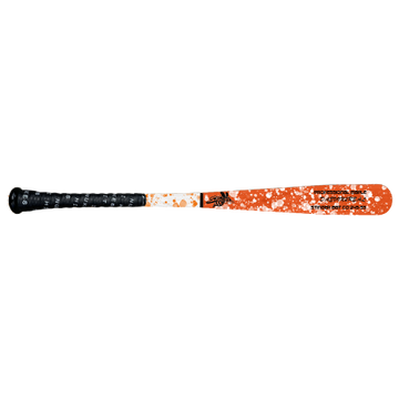 AP5 Custom Stinger Prime Series - Pro Grade Wood Bat - Customer's Product with price 149.98 ID QAcfMnt8gy56Dxt0rPEuLGLe