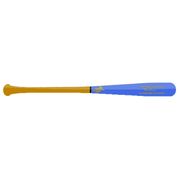 AP5 Custom Stinger Prime Series - Pro Grade Wood Bat - Customer's Product with price 139.99 ID 1MgyDkSiLkbj0ucIx7rXIVq4