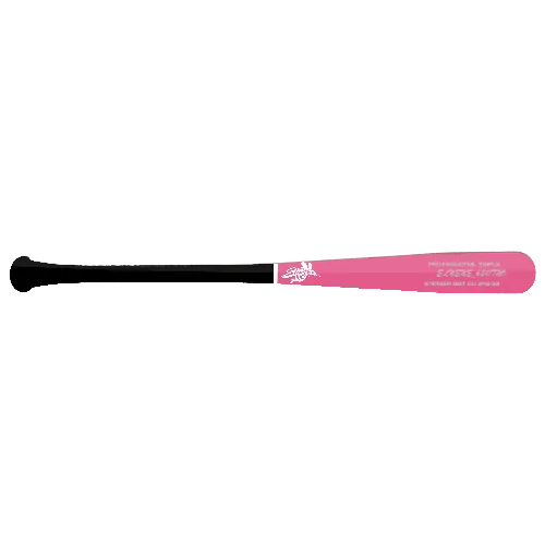 AP5 Custom Stinger Prime Series - Pro Grade Wood Bat - Customer's Product with price 139.99 ID h0n7NbWFDQcrYN8dDu2ZKe5v