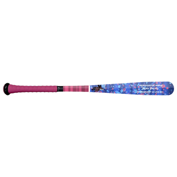 AP5 Custom Stinger Prime Series - Pro Grade Wood Bat - Customer's Product with price 169.98 ID wTvTdEs0wVZhVASur-Sv4Swr