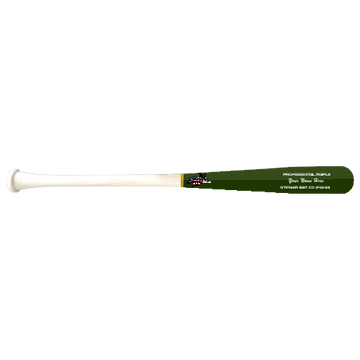 AP5 Custom Stinger Prime Series - Pro Grade Wood Bat - Customer's Product with price 139.99 ID lDrtPCOOatpqMGCfv3hkFrgh