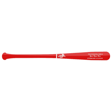 AP5 Custom Stinger Prime Series - Pro Grade Wood Bat - Customer's Product with price 139.99 ID zcFBz1VrWsuzvvOMC6NwwJxR