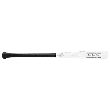 AP5 Custom Stinger Prime Series - Pro Grade Wood Bat - Customer's Product with price 119.99 ID Z8zwiWVLsB61DelQwcT7Ets-