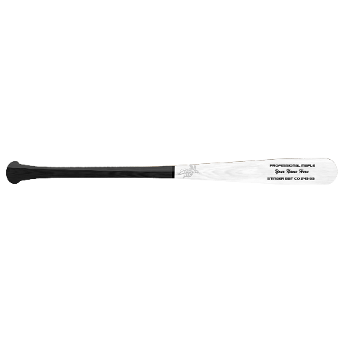 AP5 Custom Stinger Prime Series - Pro Grade Wood Bat - Customer's Product with price 119.99 ID Z8zwiWVLsB61DelQwcT7Ets-