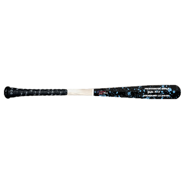 AP5 Custom Stinger Prime Series - Pro Grade Wood Bat - Customer's Product with price 134.98 ID zoq2K8TNgPoVSNc_l3UxkoPU