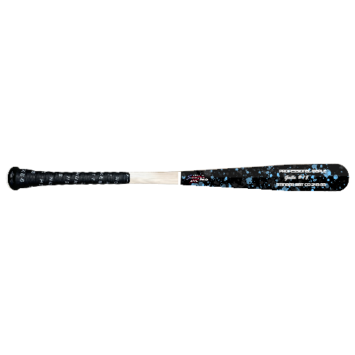 AP5 Custom Stinger Prime Series - Pro Grade Wood Bat - Customer's Product with price 134.98 ID zoq2K8TNgPoVSNc_l3UxkoPU