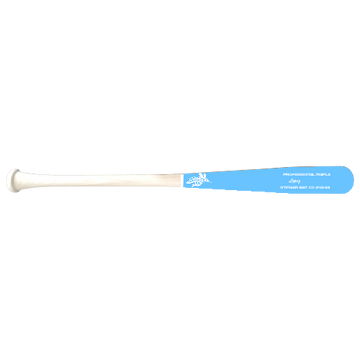 AP5 Custom Stinger Prime Series - Pro Grade Wood Bat - Customer's Product with price 139.99 ID NmRhzyW_x1rg-m0EWNlTumSO