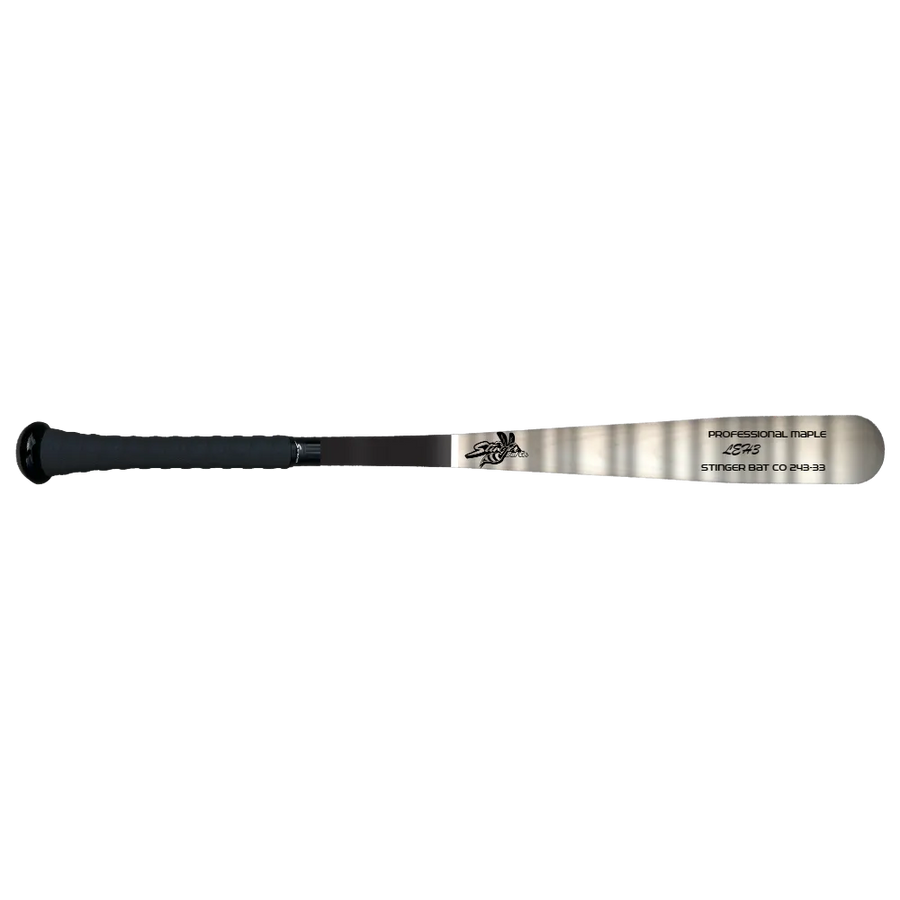 AP5 Custom Stinger Prime Series - Pro Grade Wood Bat - Customer's Product with price 159.98 ID 9saS8Y2Ni67I3vHCxRGU9BTO