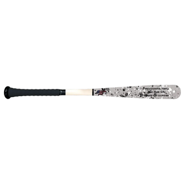 AP5 Custom Stinger Prime Series - Pro Grade Wood Bat - Customer's Product with price 159.98 ID 2HIZshMOhQCU0emRQKIdtMZx