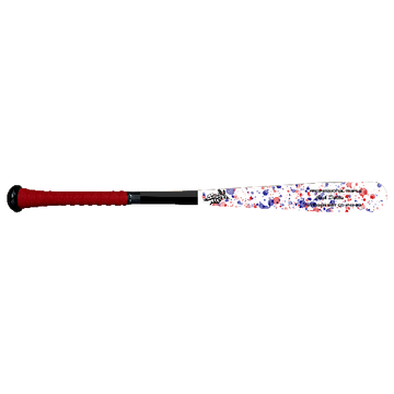 AP5 Custom Stinger Prime Series - Pro Grade Wood Bat - Customer's Product with price 164.98 ID 6TjNRvHGX3ivfZEmUuGsgA1r