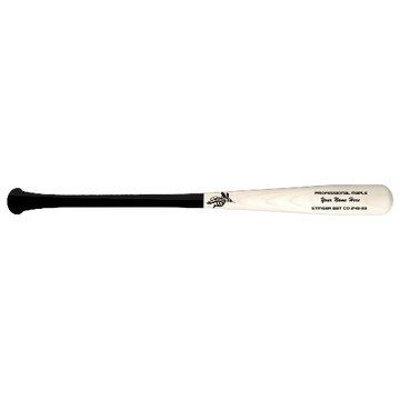 AP5 Custom Stinger Prime Series - Pro Grade Wood Bat - Customer's Product with price 139.99 ID pKom-H7v_Ou6m69a_5YleccU