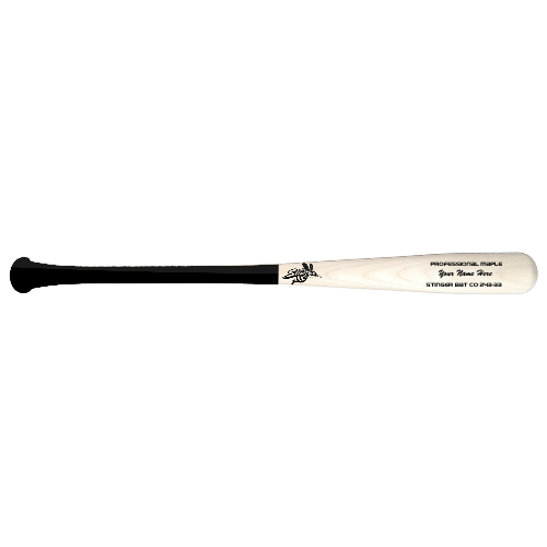 AP5 Custom Stinger Prime Series - Pro Grade Wood Bat - Customer's Product with price 139.99 ID pKom-H7v_Ou6m69a_5YleccU