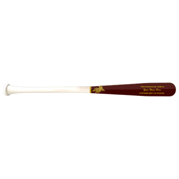 AP5 Custom Stinger Prime Series - Pro Grade Wood Bat - Customer's Product with price 139.99 ID tz2sTxVH7ld78_6R2I-lgeS9