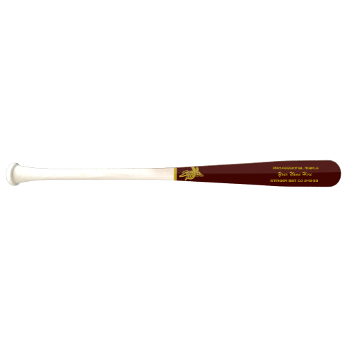 AP5 Custom Stinger Prime Series - Pro Grade Wood Bat - Customer's Product with price 139.99 ID tz2sTxVH7ld78_6R2I-lgeS9