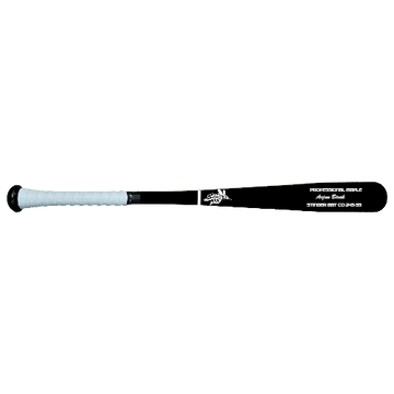 AP5 Custom Stinger Prime Series - Pro Grade Wood Bat - Customer's Product with price 149.98 ID 4ysww0p4hOkAPo0YeA4ntrhg