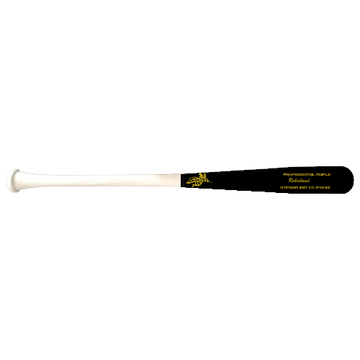 AP5 Custom Stinger Prime Series - Pro Grade Wood Bat - Customer's Product with price 139.99 ID lKQzez_y3yvl1UwHz2SA045L