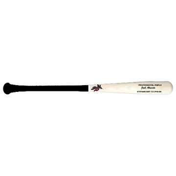 JN11 Custom Stinger Prime Series - Pro Grade Wood Bat - Customer's Product with price 139.99 ID 6sQhvJCIwgy8VFBJ7ShGCvBd