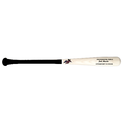 JN11 Custom Stinger Prime Series - Pro Grade Wood Bat - Customer's Product with price 139.99 ID 6sQhvJCIwgy8VFBJ7ShGCvBd